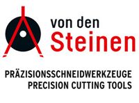 von den steinen GmbH / Kreismesser - Rundmesser - Bandmesser