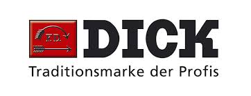 Friedr. DICK GmbH / Werkzeuge - Feilen - Hufmesser