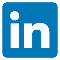 LinkedIn Profil Handelsvertretung Rengsberger
